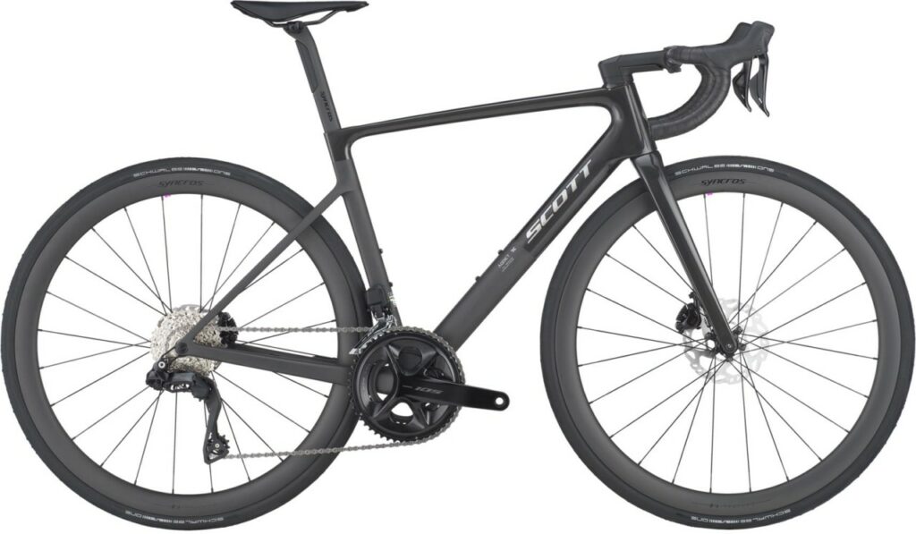 4232503020002-Scott-Addict-RC-30-carbon-black-2025-Carbon-Rennrad-0_1280x1280