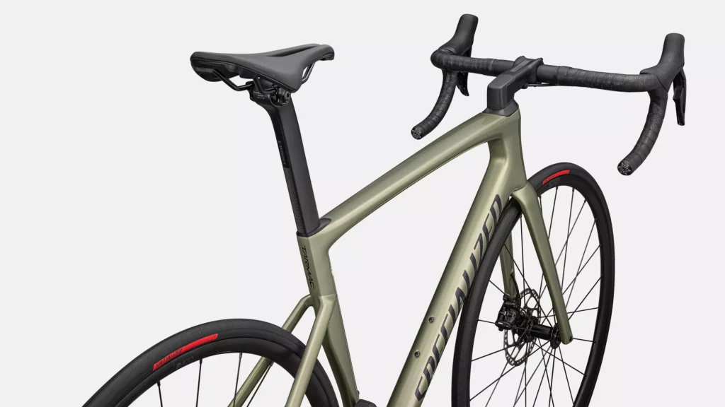 90624-51_TARMAC-SL7-COMP-METSPR-MNSHDWMET_D1-POV