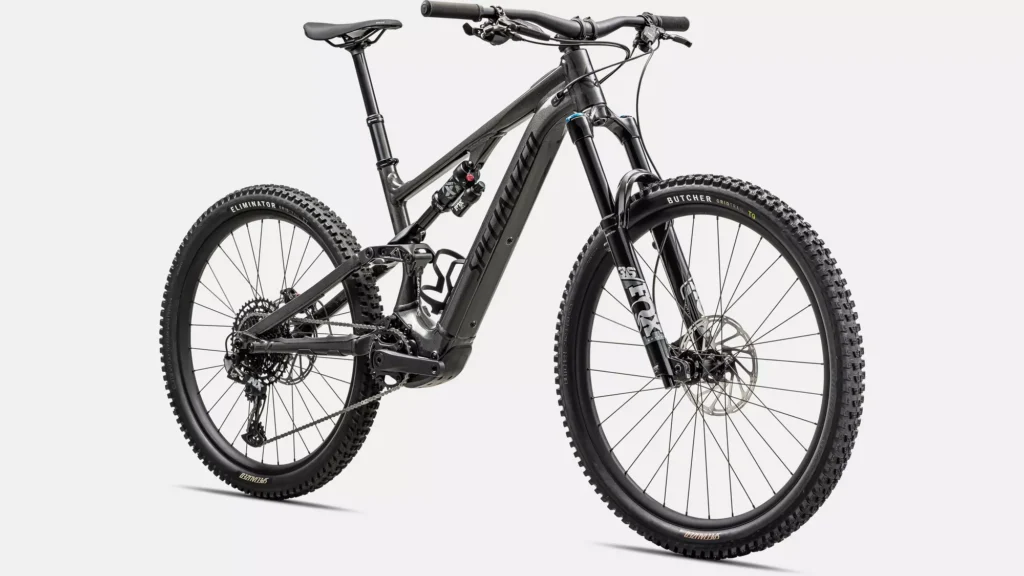 96824-50_LEVO-SL-COMP-ALLOY-CHAR-SILDST-BLK_FDSQ