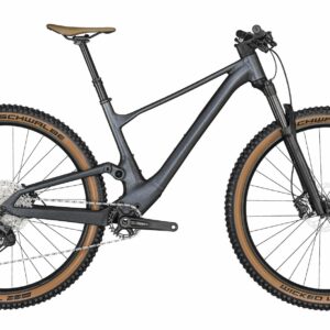 Scott Spark 960