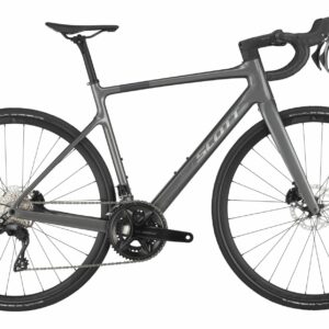 Scott Addict 50