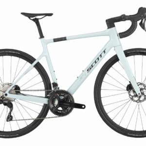 Scott Addict 50