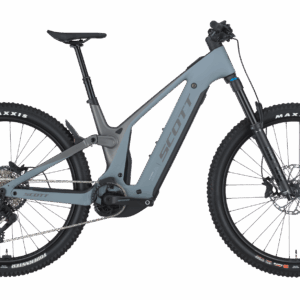 Scott Patron 910