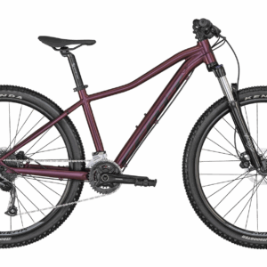 Scott Contessa Active 40