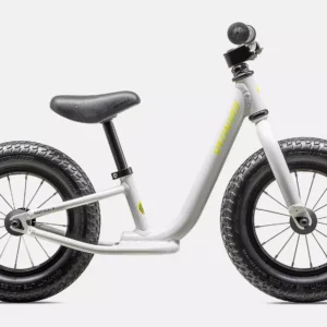 Specialized HOTWALK