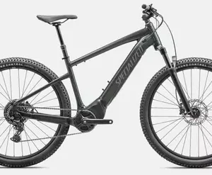 Specialized Tero 4.0
