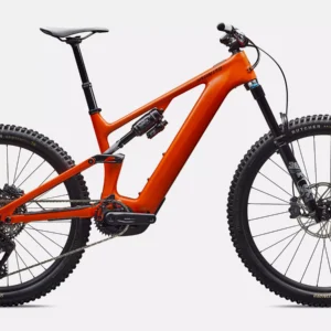 Specialized Turbo Levo 4 Comp ( S4 )