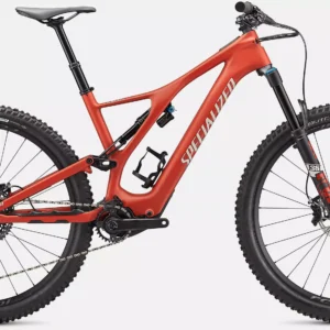 Specialized Turbo Levo SL Expert