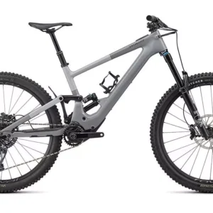 Specialized Kenevo SL Expert