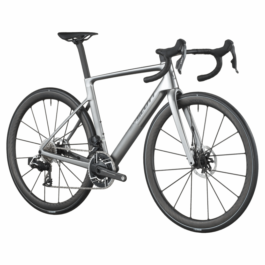 4253517958A_2260637_1