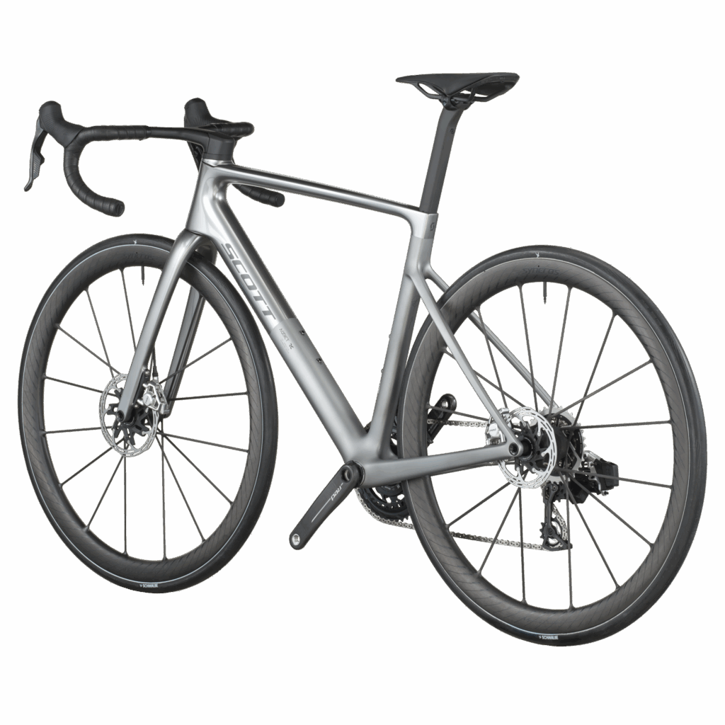 4253517958B_2260638_1