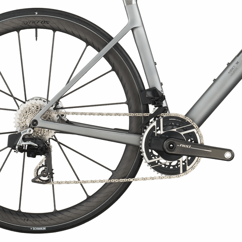 4253517958I_2260639_1