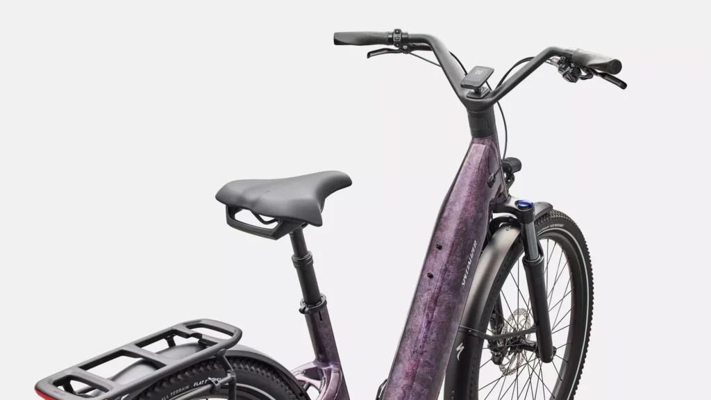 90426-55_COMO-40-NB-NBLMET-QTZMET-MVEMET_D1-POV