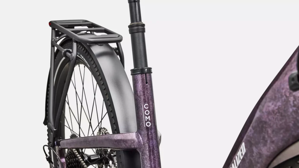 90426-55_COMO-40-NB-NBLMET-QTZMET-MVEMET_D4-STTT