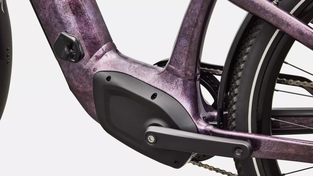 90426-55_COMO-40-NB-NBLMET-QTZMET-MVEMET_D5-MOTOR