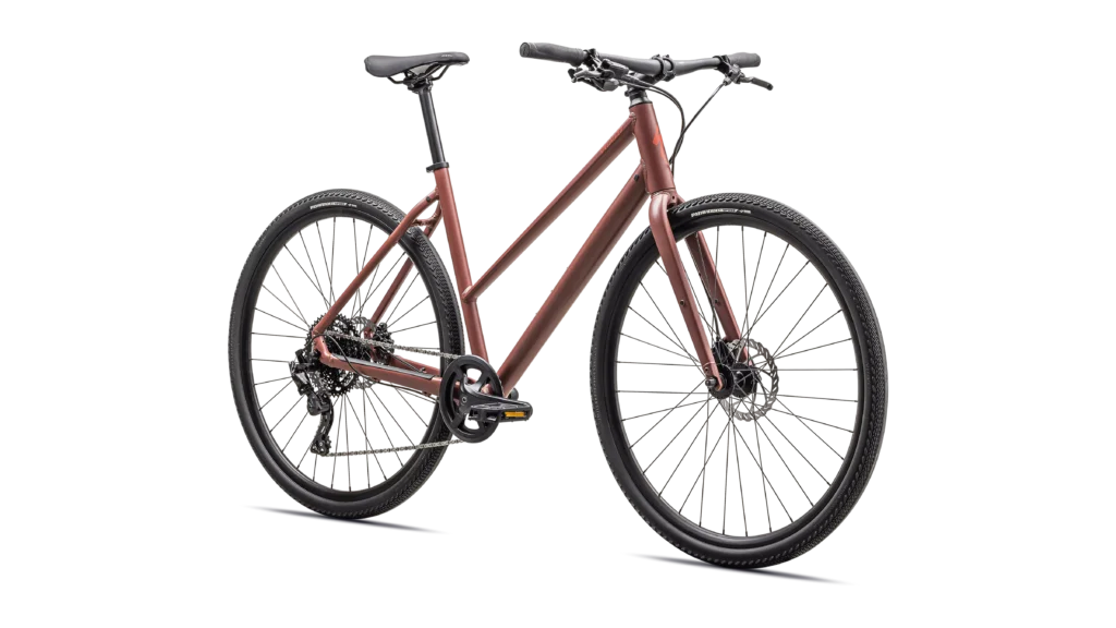 92325-83_SIRRUS-X-20-ST-KM-SPC-DPORG_FDSQ