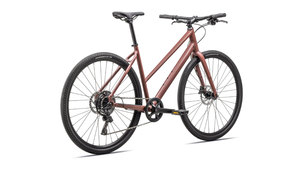 92325-83_SIRRUS-X-20-ST-KM-SPC-DPORG_RDSQ