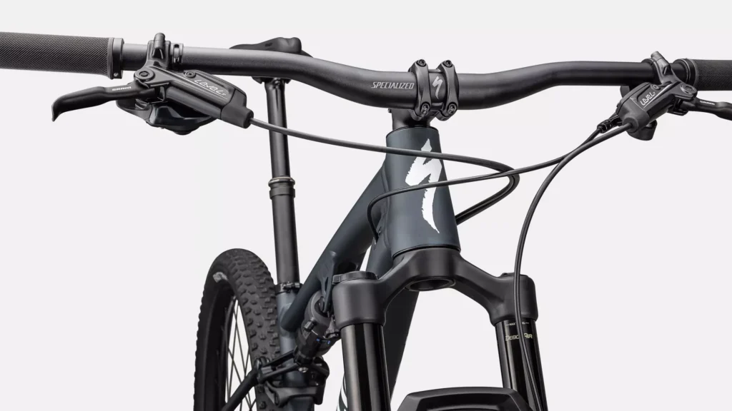 93825-53_CHISEL-COMP-DPLAKEMET-WHT_D3-HT