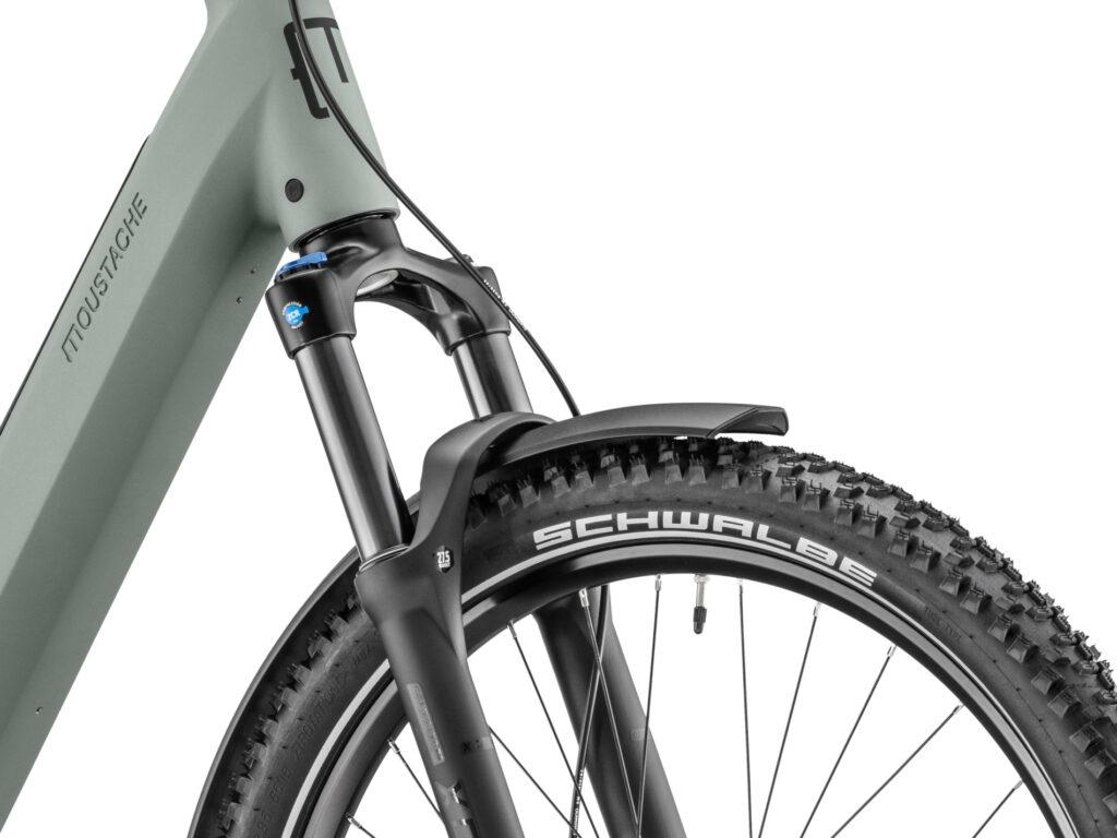 XR4FVM60L260-Xroad-4-FS-front-drivetrain-view-studio