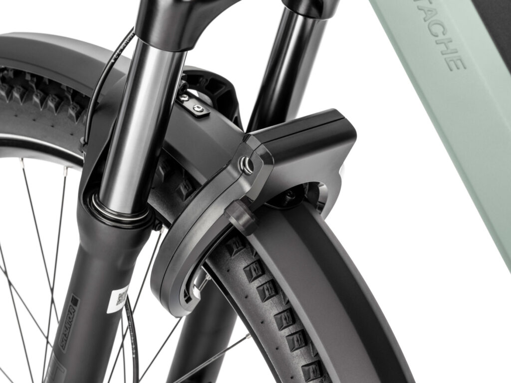 xr4fvm60l260-xroad-fs-4-lock-detail-view-studio-1900x1425