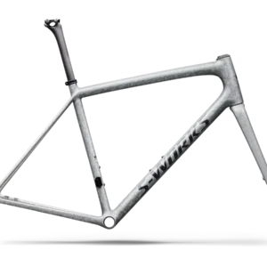 Cadre S-Works Aethos 2