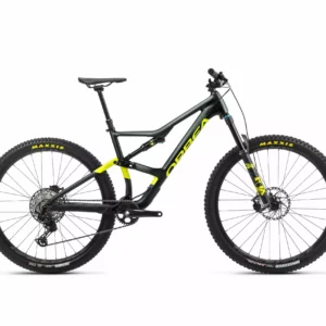 Orbea Occam H10