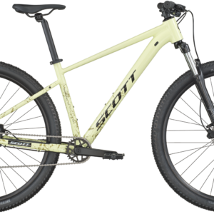 Scott Contrail 30