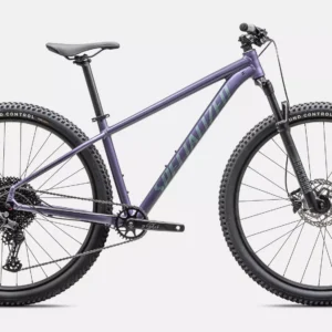 Specialized Rockhopper Comp