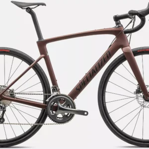Specialized Roubaix