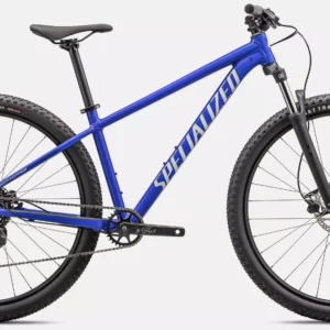 Specialized ROCKHOPPER sport