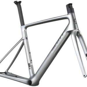 Kit cadre SCOTT Addict RC Ultimate HMX SL