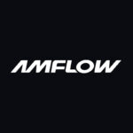 amflow-logo
