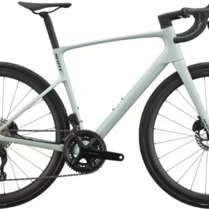 Scott Addict 30 Sand Green
