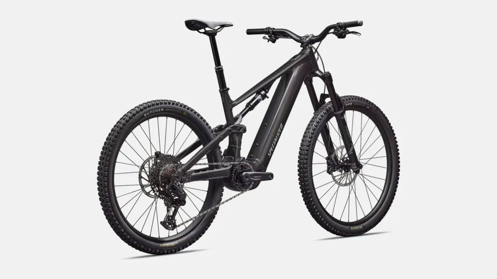 LEVO-ALLOY-G4-