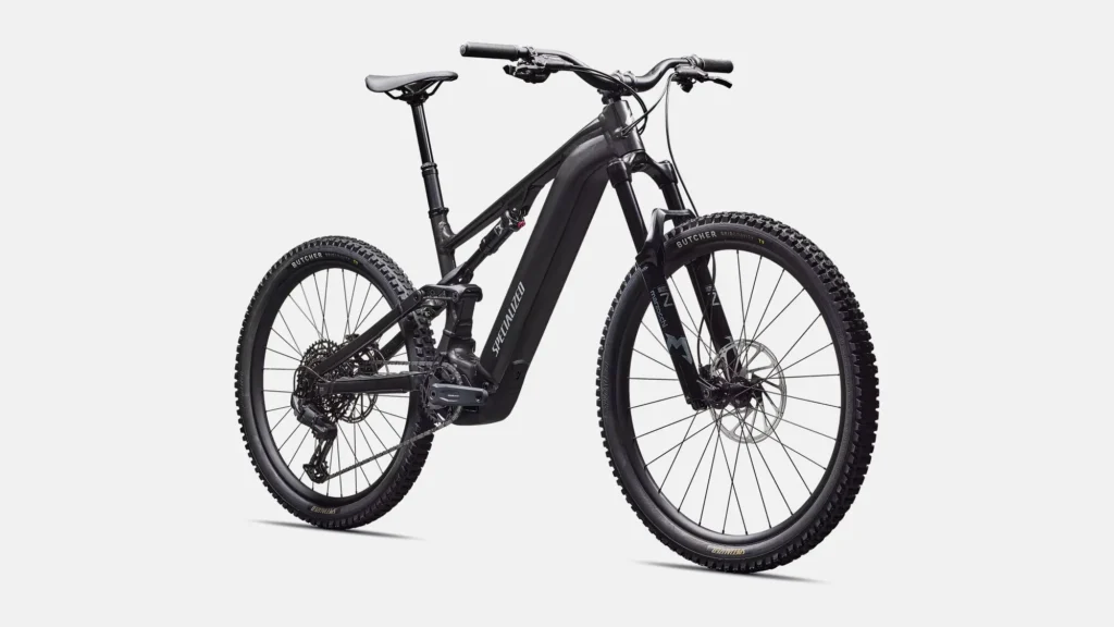 LEVO-ALLOY-G4