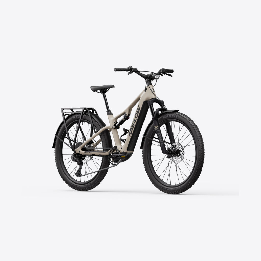 am flow tl carbon