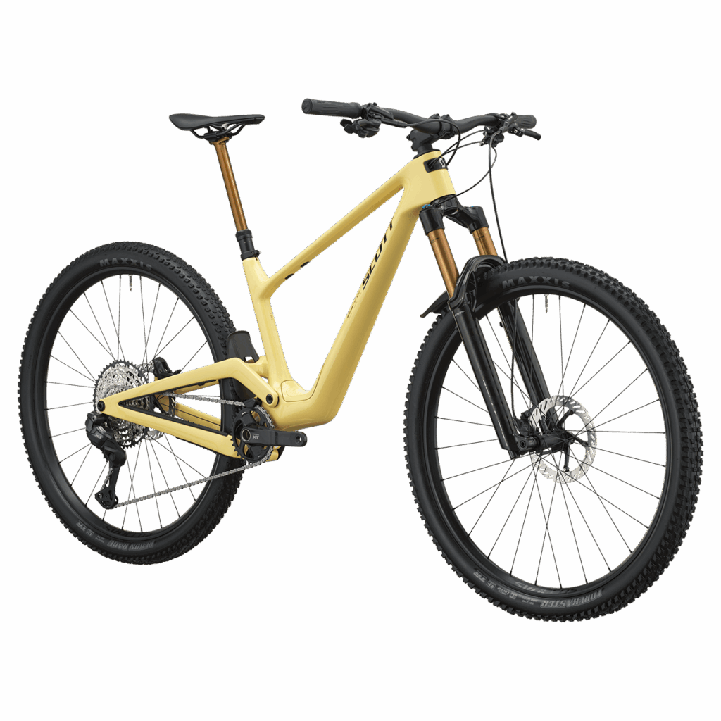 scott-spark-dc-20-lemon-yellow-2027-01