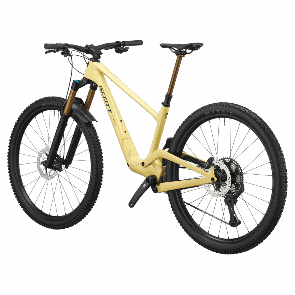 scott-spark-dc-20-lemon-yellow-2027-02