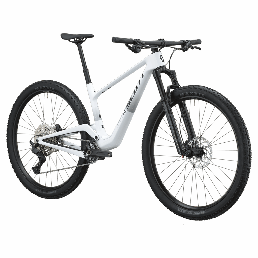 scott-spark-rc-comp-2027-427549-blanc-01