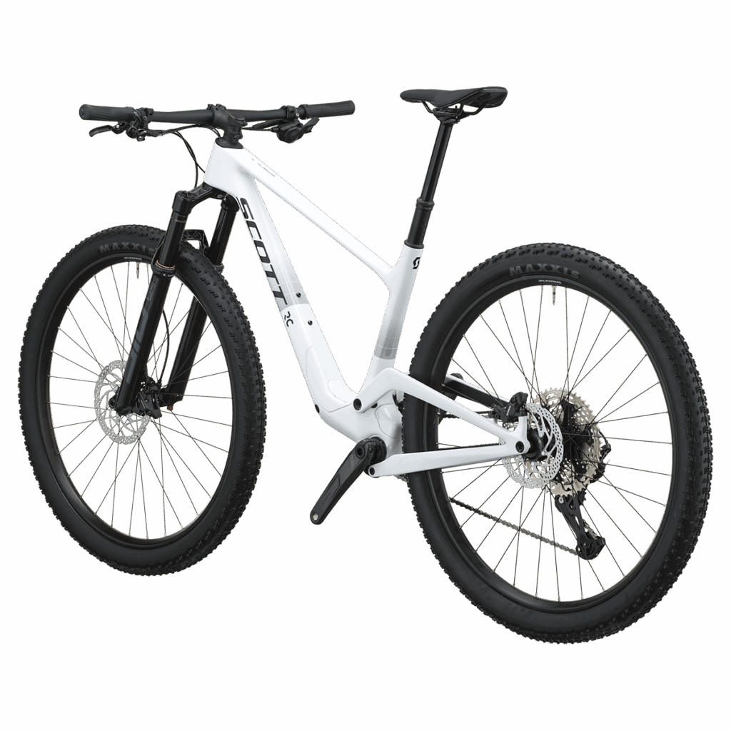 scott-spark-rc-comp-2027-427549-blanc-02