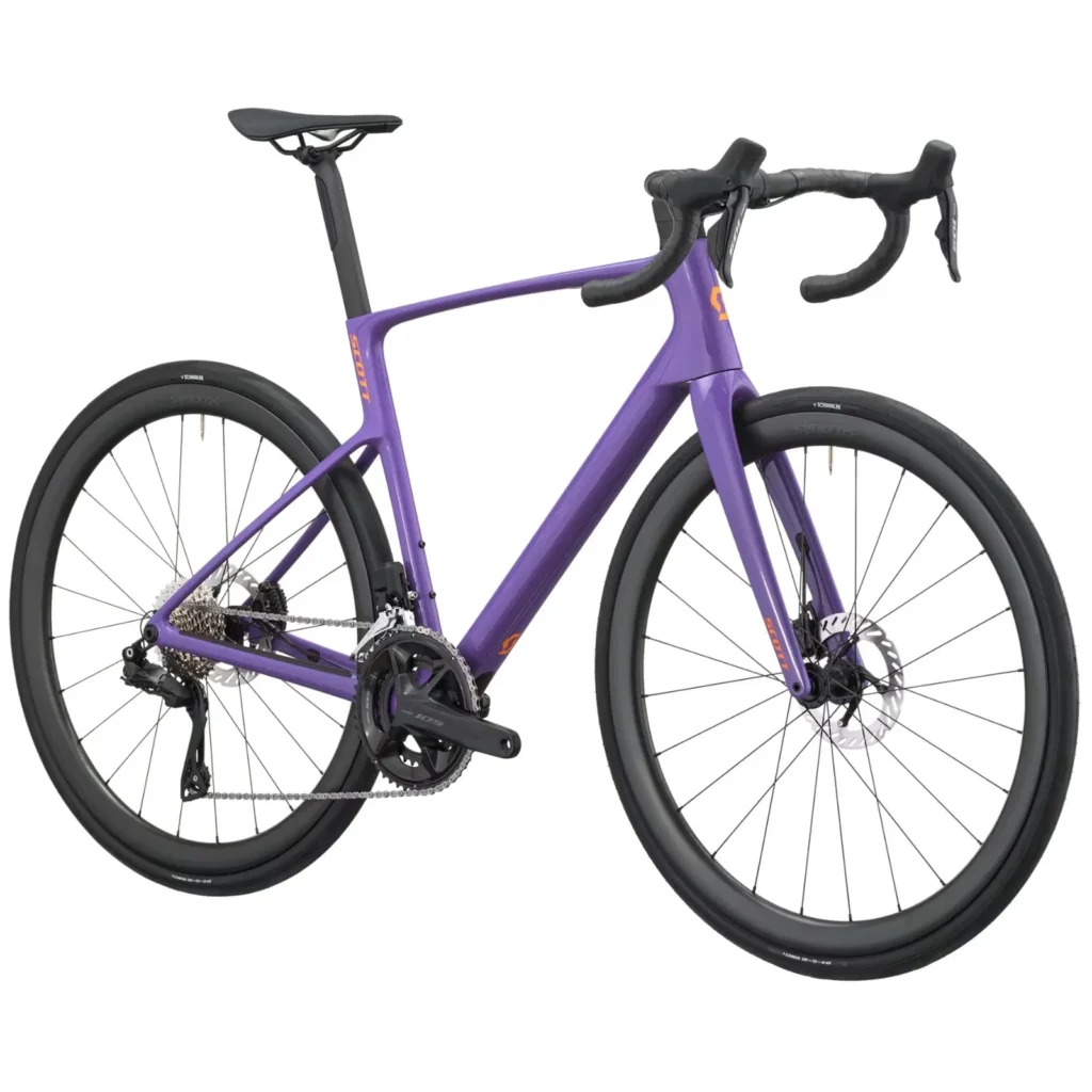 velo-de-route-carbone-scott-addict-30-shimano-105-di2-12v-nebula-purple-2027 (1)