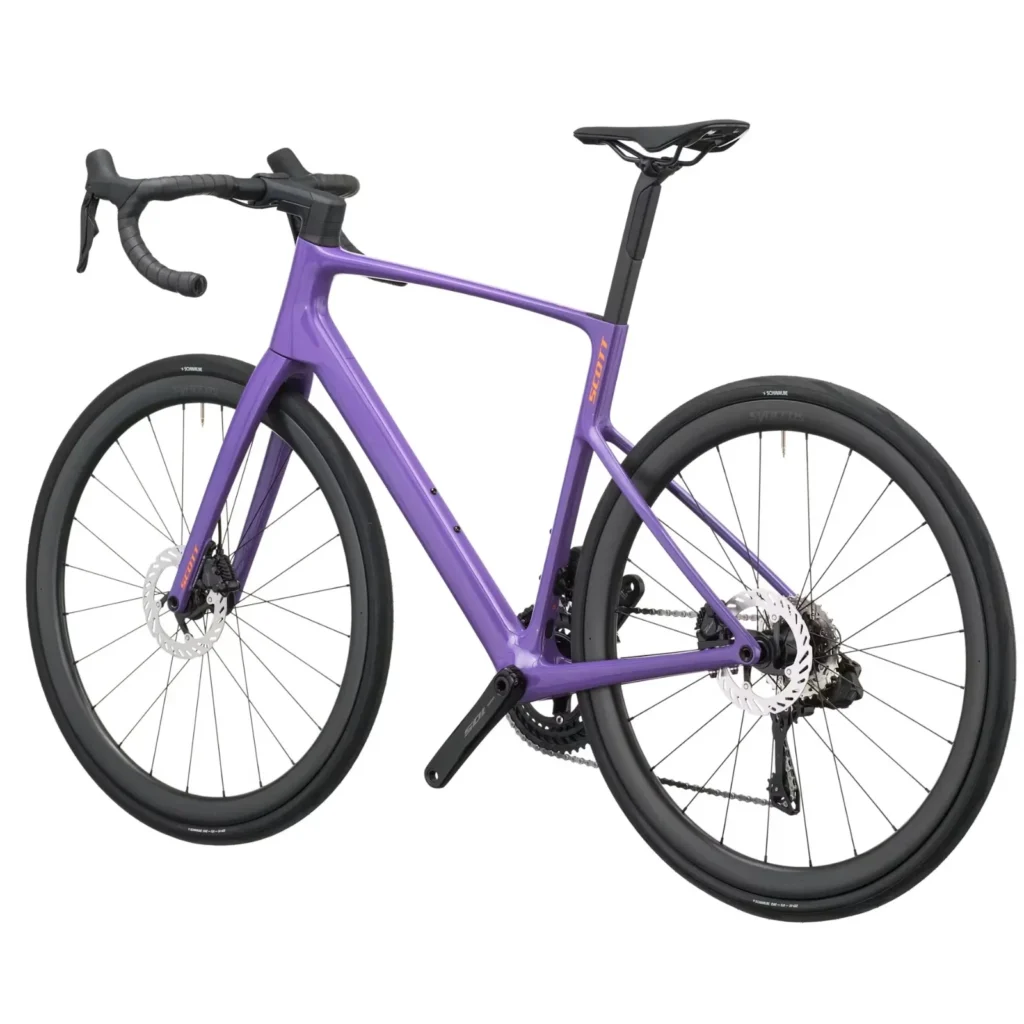 velo-de-route-carbone-scott-addict-30-shimano-105-di2-12v-nebula-purple-2027 (2)