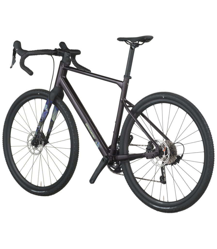 velo-gravel-bergamont-grandurance-30-2026 (2)
